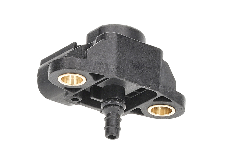 Sensor, Ladedruck