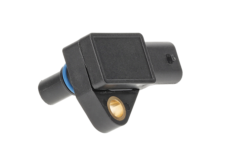 Sensor, Ladedruck