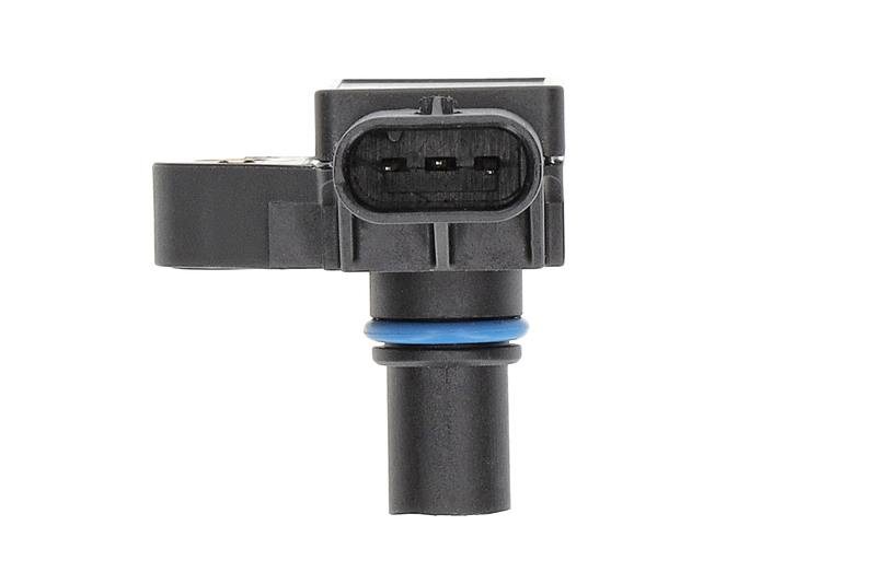Sensor, Ladedruck