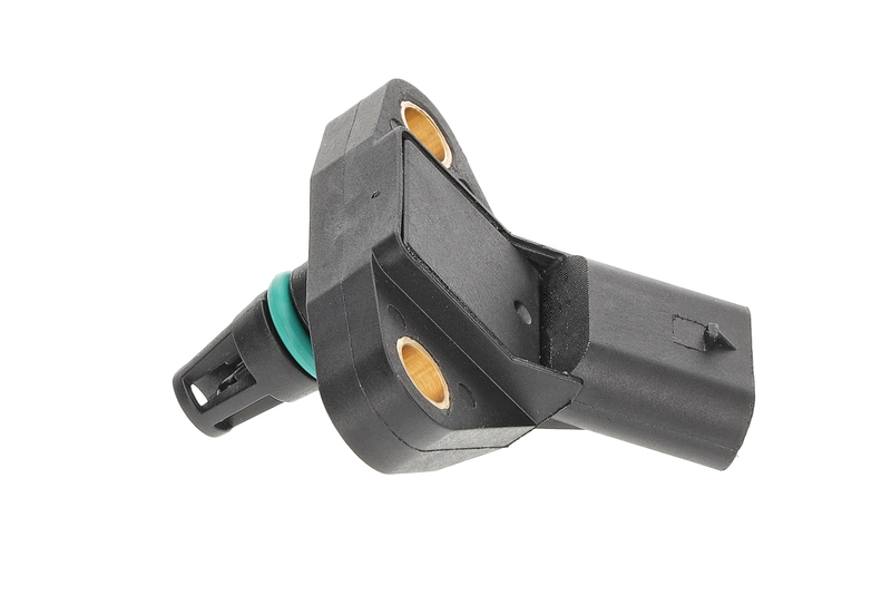 Sensor, Ladedruck