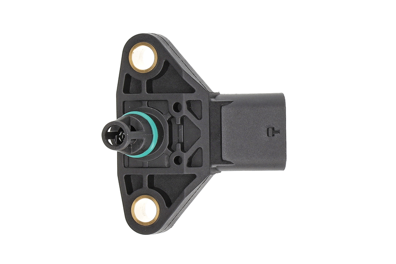 Sensor, Ladedruck
