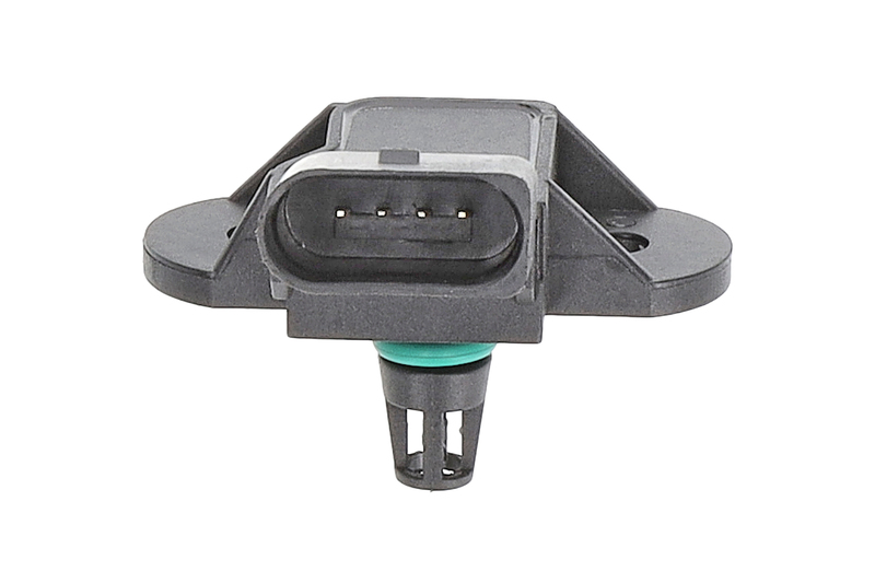 Sensor, Ladedruck