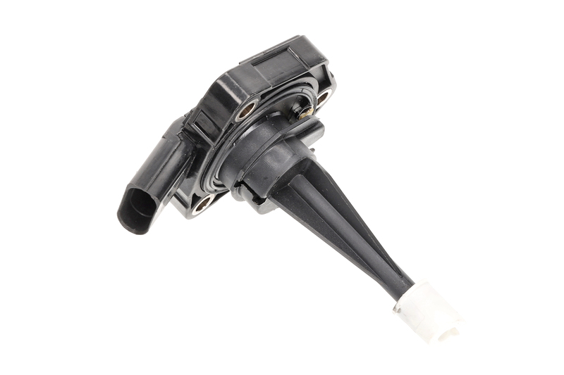 Sensor, Motorölstand