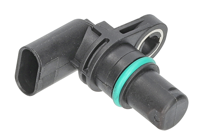 Sensor, Nockenwellenposition