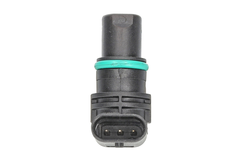 Sensor, Nockenwellenposition