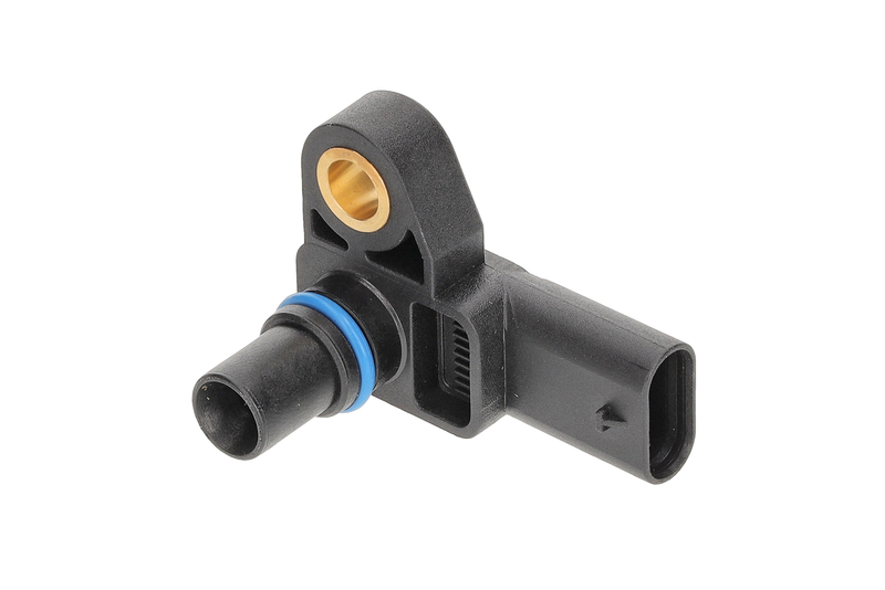 Sensor, Saugrohrdruck