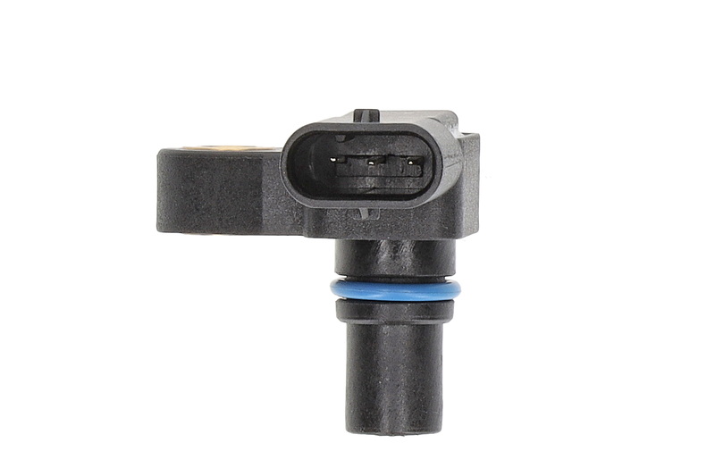 Sensor, Saugrohrdruck