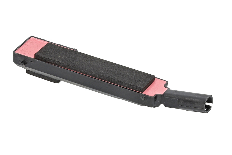 Türgriffsensor