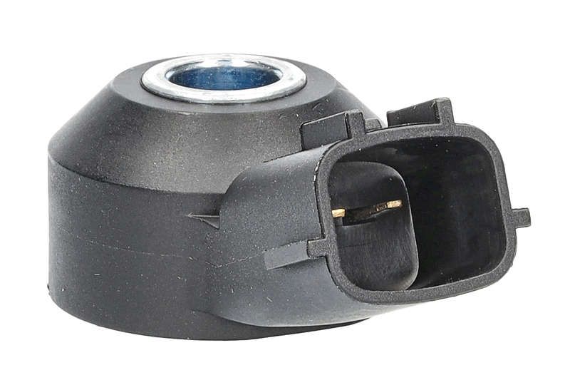 Klopfsensor