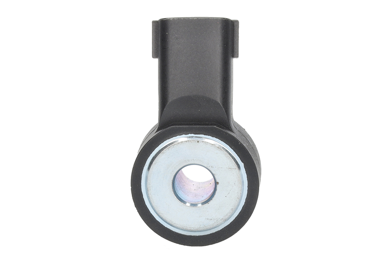 Klopfsensor