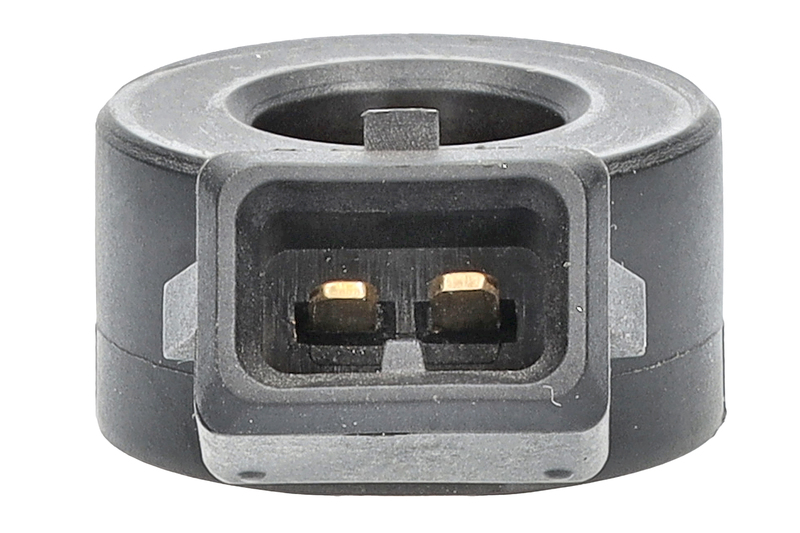 Klopfsensor