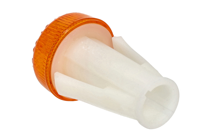 Blinkleuchte