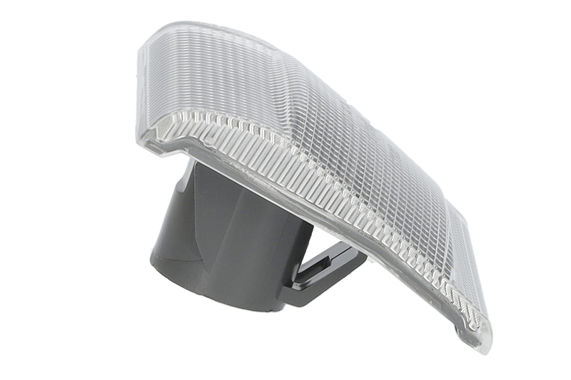 Blinkleuchte