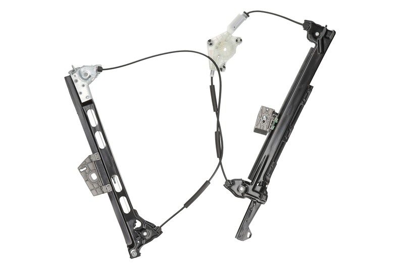 Fensterheber