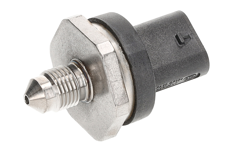 Sensor, Kraftstoffdruck