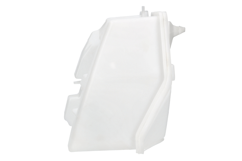 Waschwasserbehälter