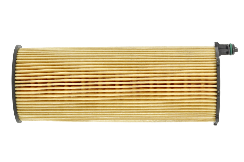 Ölfilter