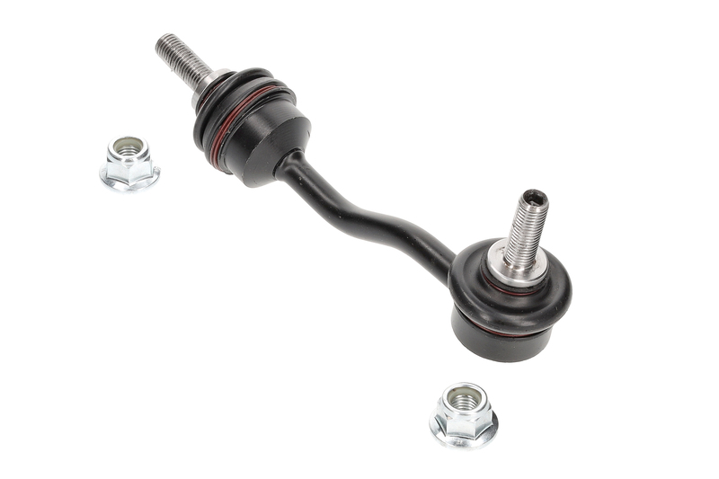 Stange/Strebe, Stabilisator