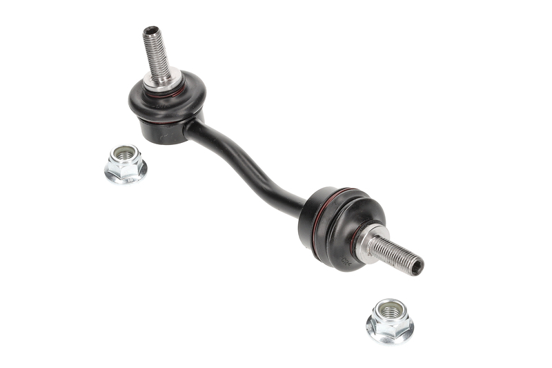 Stange/Strebe, Stabilisator