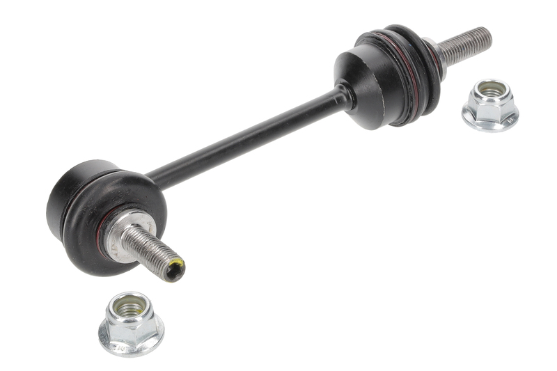 Stange/Strebe, Stabilisator