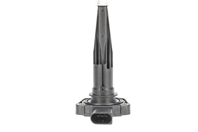 Sensor, Motorölstand