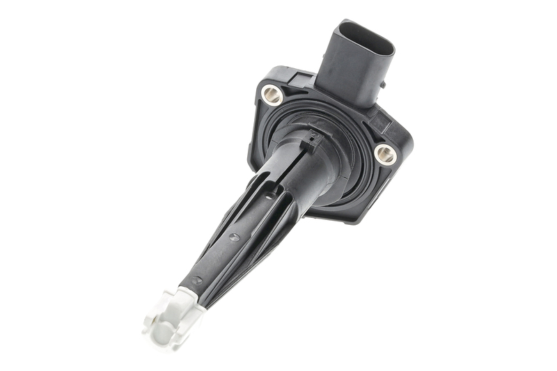 Sensor, Motorölstand
