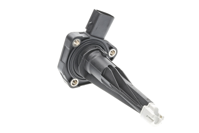 Sensor, Motorölstand