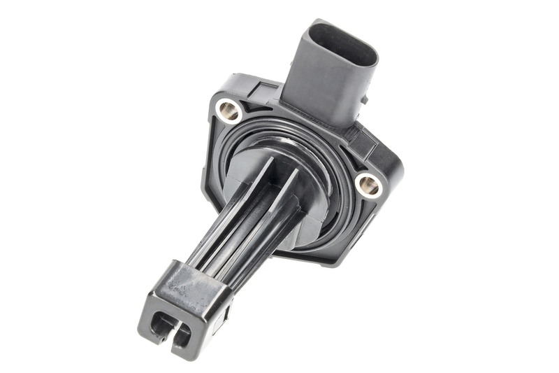 Sensor, Motorölstand
