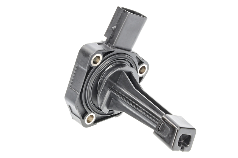 Sensor, Motorölstand