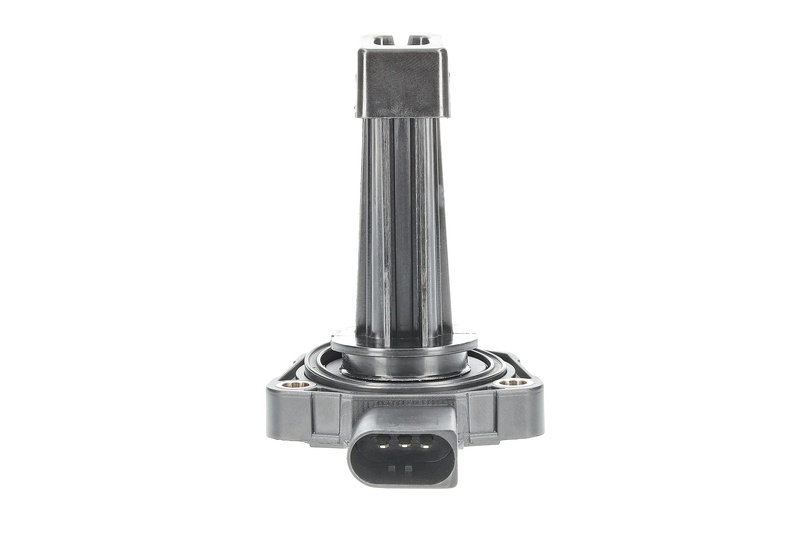 Sensor, Motorölstand