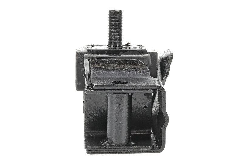 Lagerung, Motor