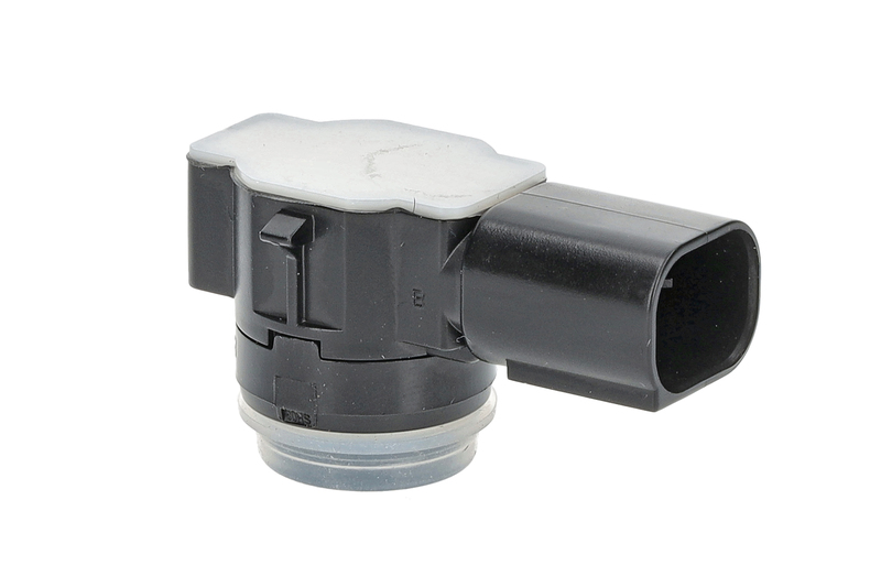 Sensor, Einparkhilfe