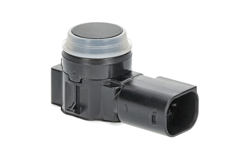 Sensor, Einparkhilfe