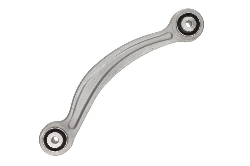 Lenker, Radaufhängung