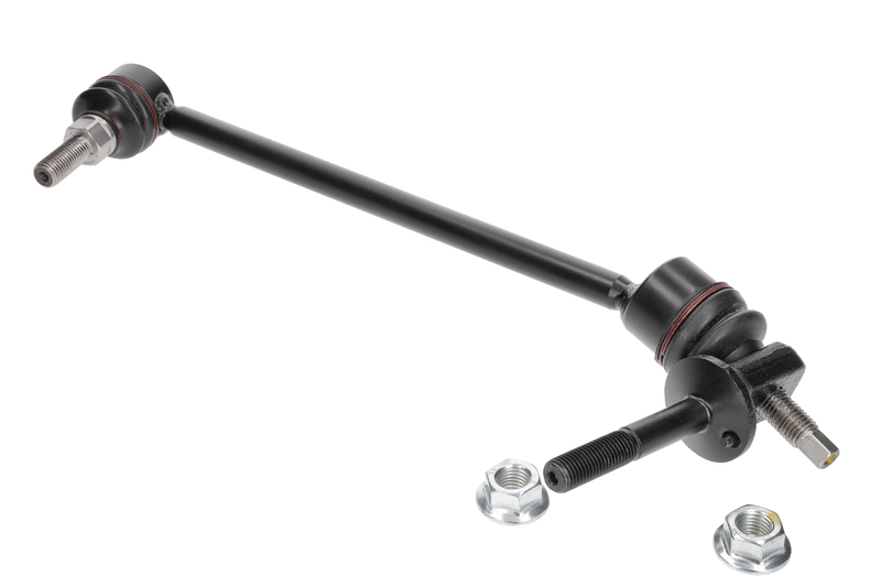 Stange/Strebe, Stabilisator