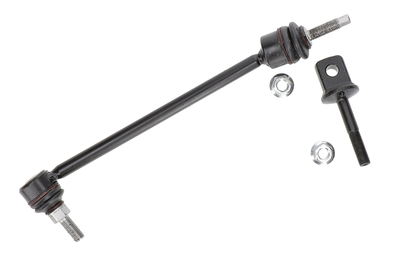 Stange/Strebe, Stabilisator