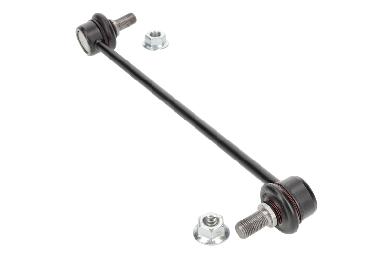 Stange/Strebe, Stabilisator
