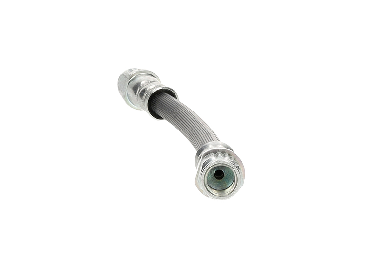 Bremsschlauch