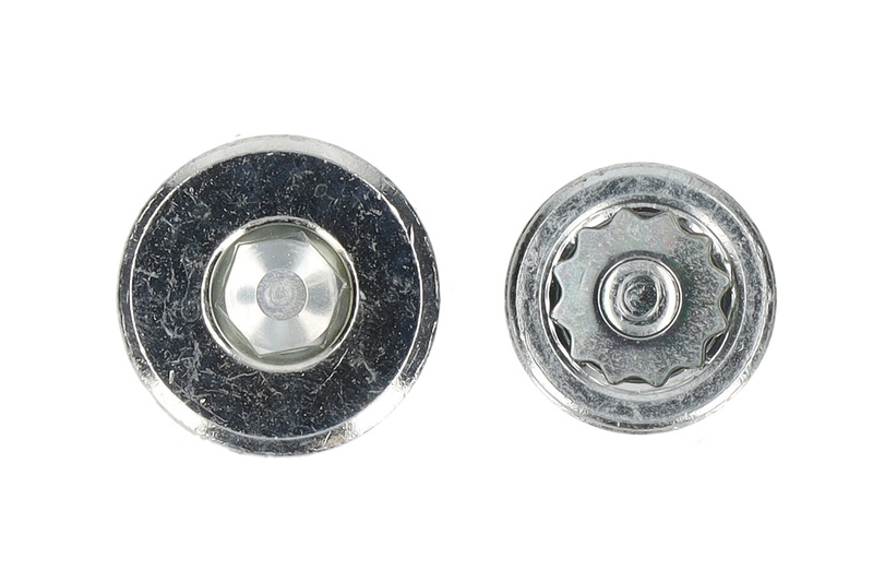 Teilesatz, Automatikgetriebe-Ölwechsel