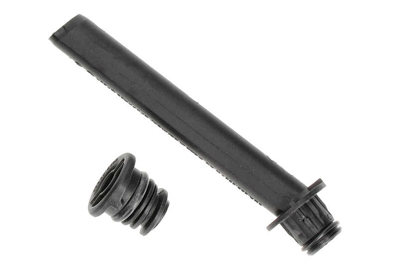 Teilesatz, Automatikgetriebe-Ölwechsel