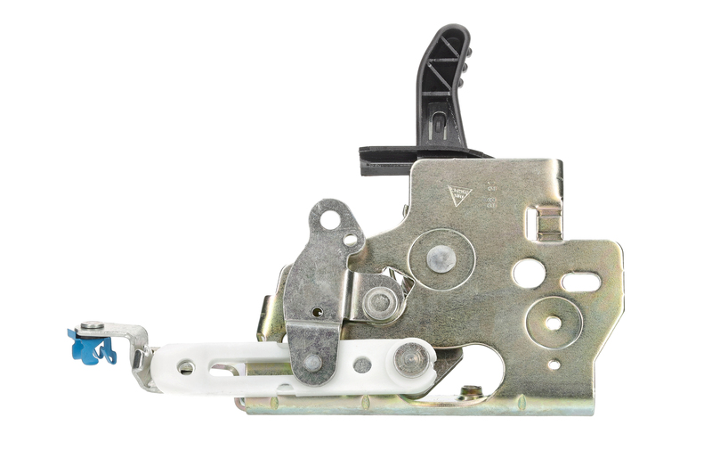 Türschloss