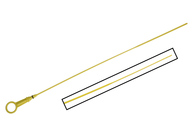 Ölpeilstab