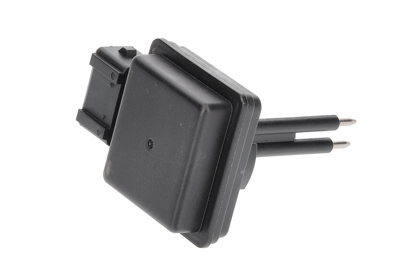 Sensor, Kühlmittelstand
