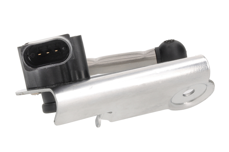 Sensor, Luftfederungsniveau