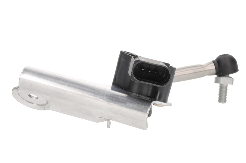 Sensor, Luftfederungsniveau