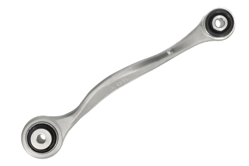 Lenker, Radaufhängung