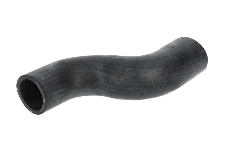 Kühlerschlauch