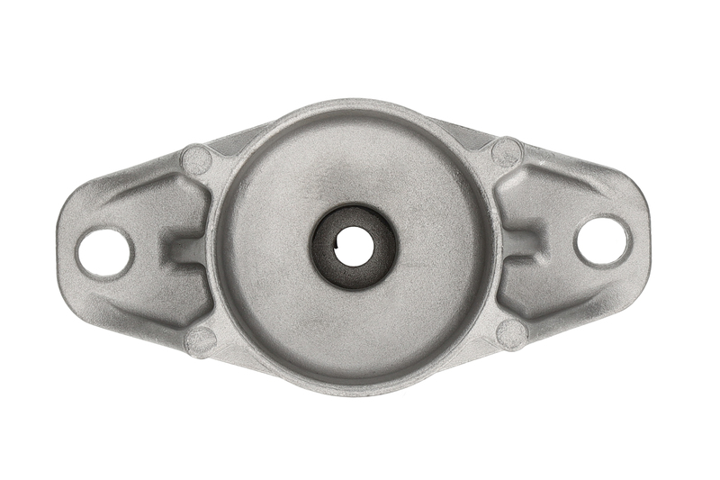 Federbeinstützlager