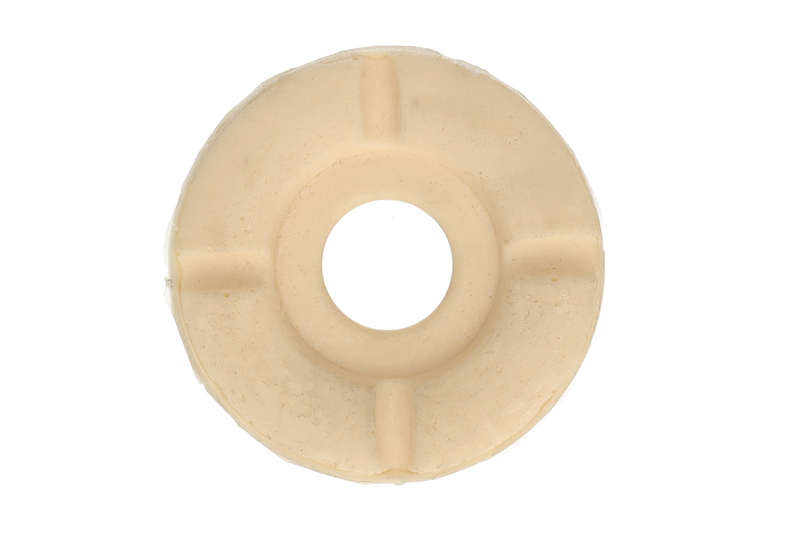 Federbeinstützlager