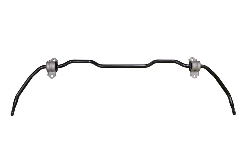 Stabilisator, Fahrwerk
